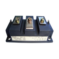 1DI150GE-100 1DI150GE-100